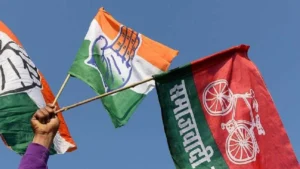 5e8f286f80b6d633116e1686d6dcd0df880eaeca7c7d3a9b4d5978ef676574ae