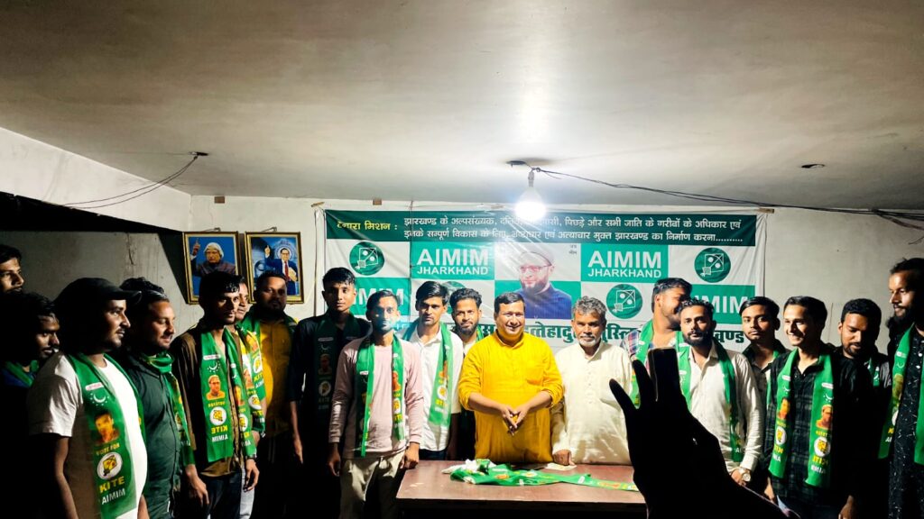 5f8d8165-6d3c-4601-8142-8b68de91c089