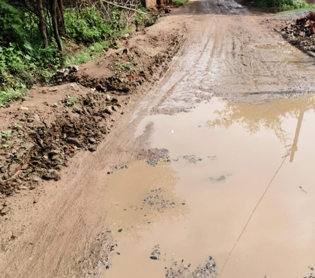 60bf89cb-306e-4708-8db0-43c7d5c5fc92