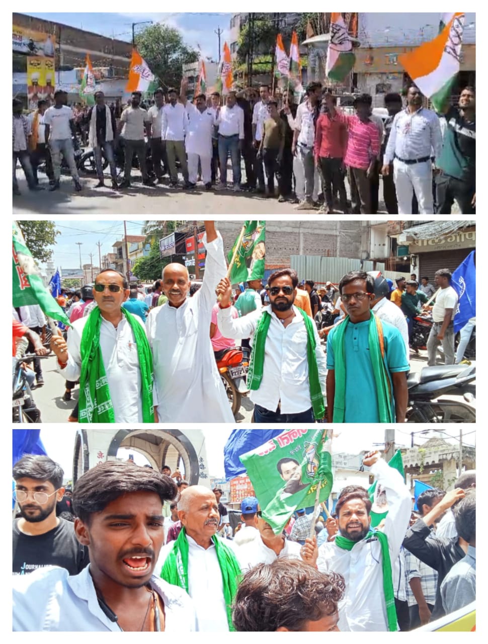 62de7a69-5921-4067-ac94-4bff6f568f4b