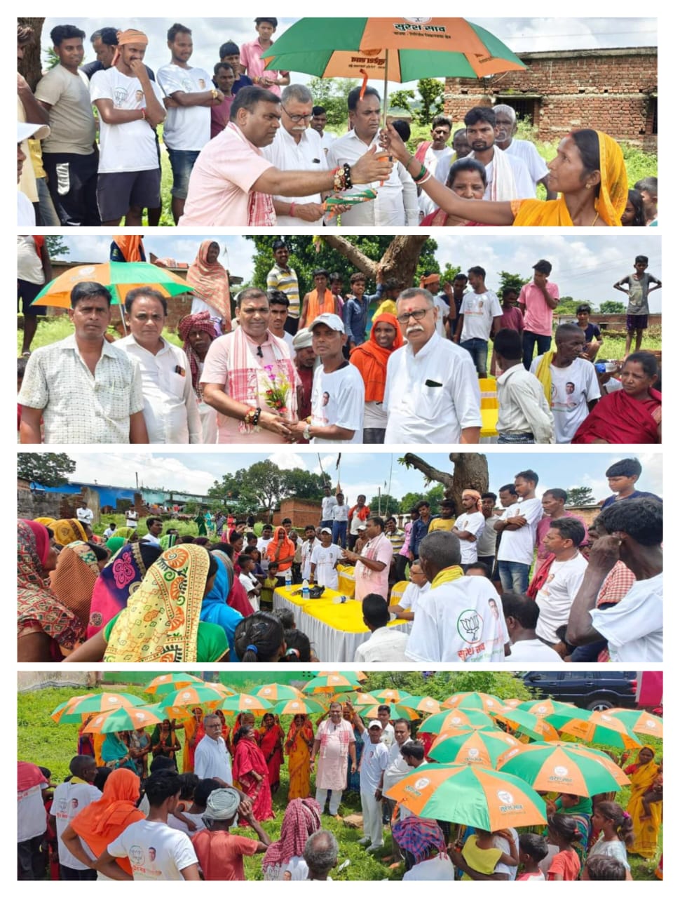 66ed4cbd-104c-4efc-81e7-778b828d4feb