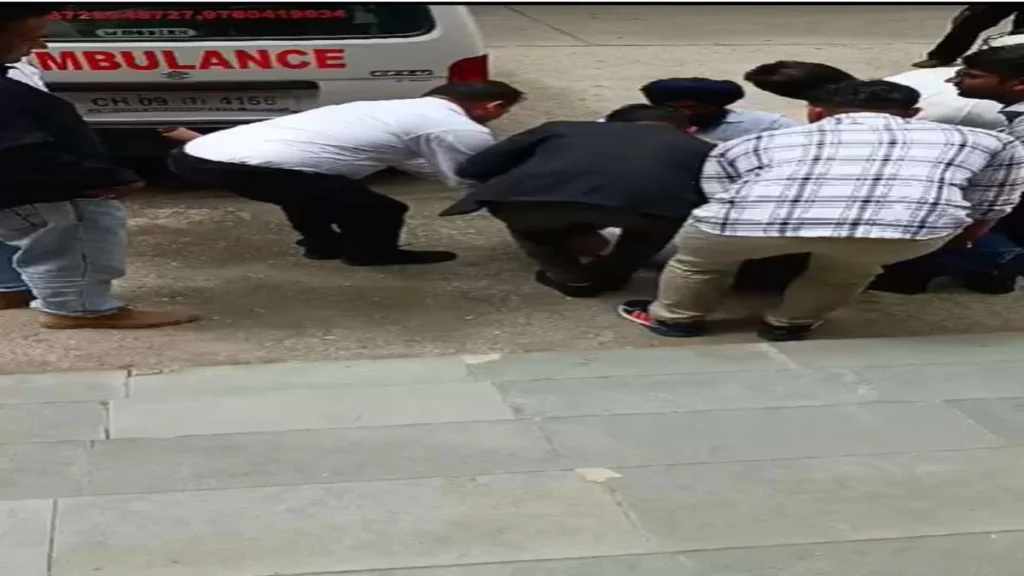 6897f3048213c2d26fa52e472bb4d03f240a3cc4db868a168ca33cb4450ce939