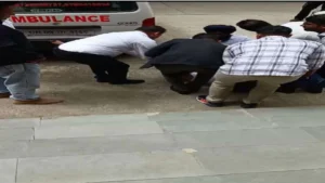 6897f3048213c2d26fa52e472bb4d03f240a3cc4db868a168ca33cb4450ce939