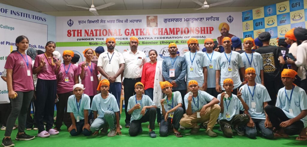 6b162821-25a0-40f9-9ef8-ed5af62e8052