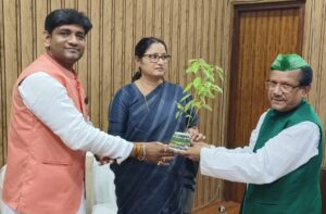 6b7c55dd-ed39-4acb-aec4-e1e91327a116