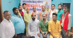 6b833e93-336b-4d98-bc37-69eab48bc0b4