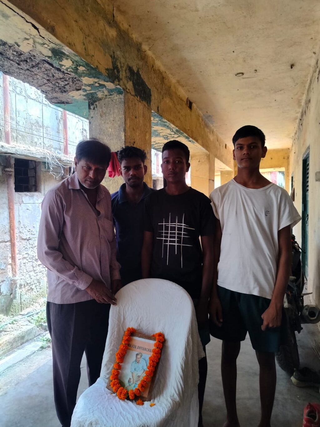 6bc479c6-4537-408f-a4f9-702eec3fdcf5