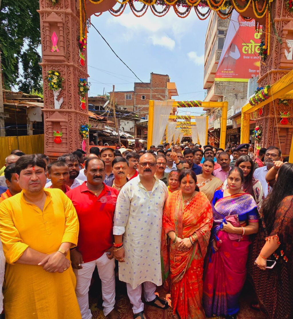 6e91319c-91a0-49a7-972c-8690d01d84ea