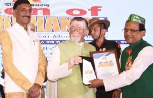 6fd7bb31-26b9-4d1f-9018-13468ba397c3