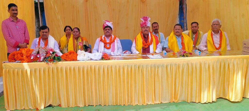 711f76df-b9c6-443d-b3d7-0e73e7ee1825