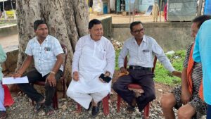 7318db8e-ef81-4b17-bd1e-499fab9d9d0c