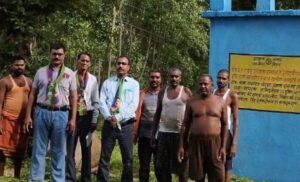 74eedf5a-bfc8-425d-8e21-58ae2fcdb967