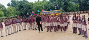 776fd86a-c42f-438e-a4f0-e8ac2c4f6be4