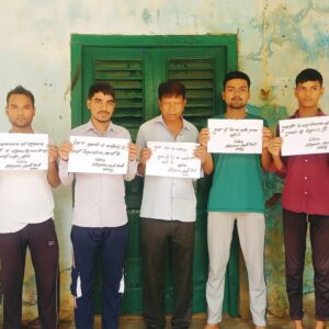 793b0de2-ffca-4b04-a76d-1ed6294c4070