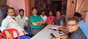 7a1a3b3f-bc65-4f4e-9fbb-cbd21e31976d