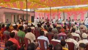 7b23dae5-49e6-4cb2-b2b6-c26fff697207