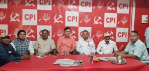 7c9281be-b697-4e71-a1ed-5c7482313afb