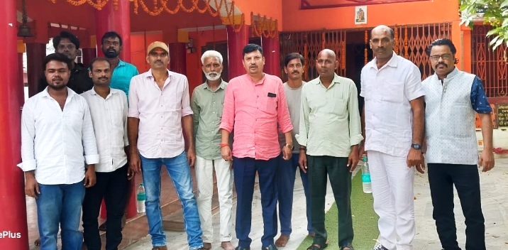 7eab6b2f-bb28-4773-918d-b997f6e5dc44