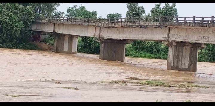 7ffcdd25-05aa-43df-be75-add017624a2d