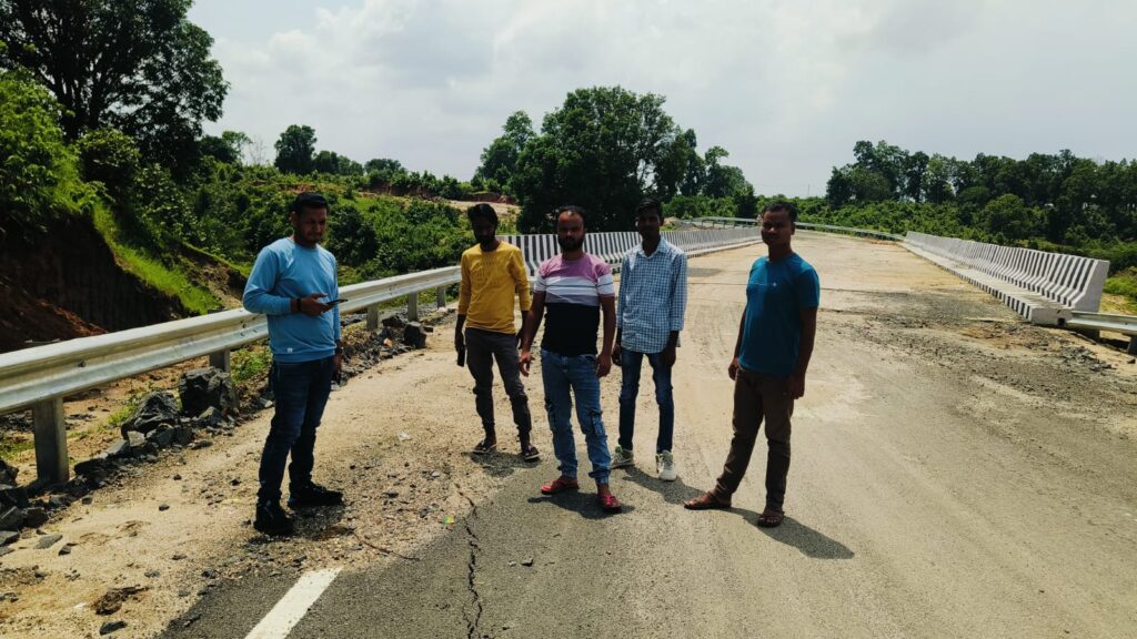 809a5663-456b-4938-a765-17f91179bf42