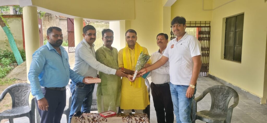 83b35f36-6ff8-4dc8-892c-cd11658e802a