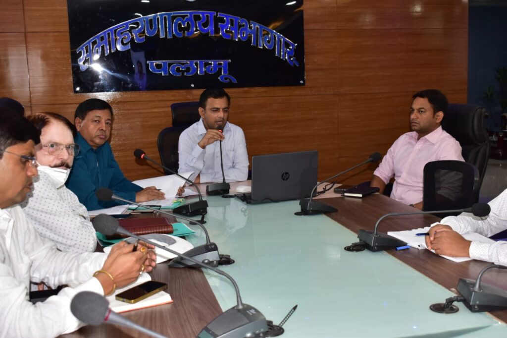 9287aae7-9ab1-4215-b147-d1bcebce71b2