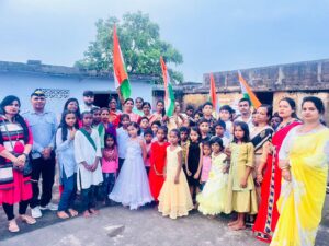 92e6c373-fd5d-4b7a-8e7b-5b59c4b5fd99