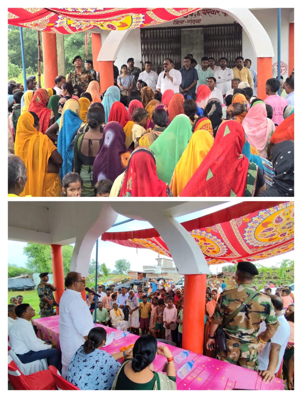 94b49ba7-4b65-4d76-b4a0-a158f3e51352