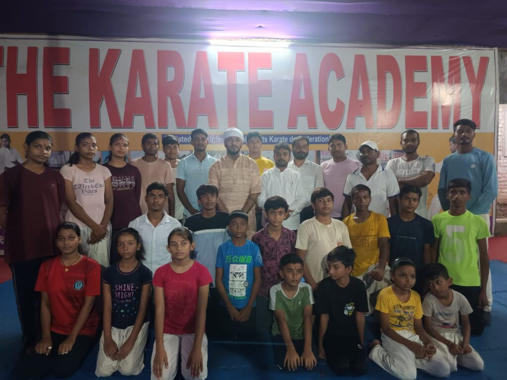 9e1e8478-2667-48fb-a5ce-9be3ba3e48b8