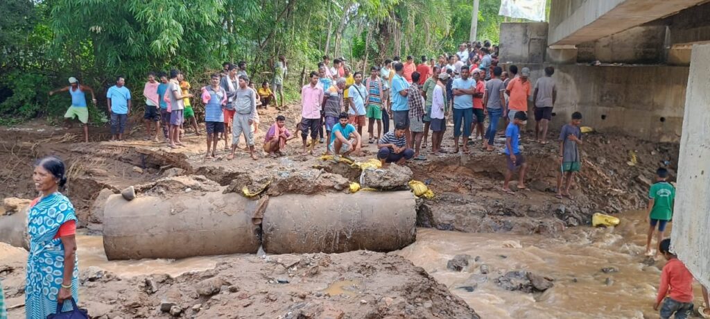 a0b33ffe-5849-48c2-ad78-5ea334994eed