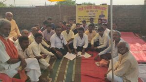 a7806ab7-2c1e-4103-958d-191f7f4e3b47