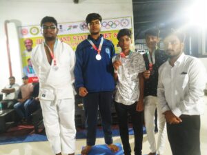 a9650c44-7f14-433c-828f-e3f480147453