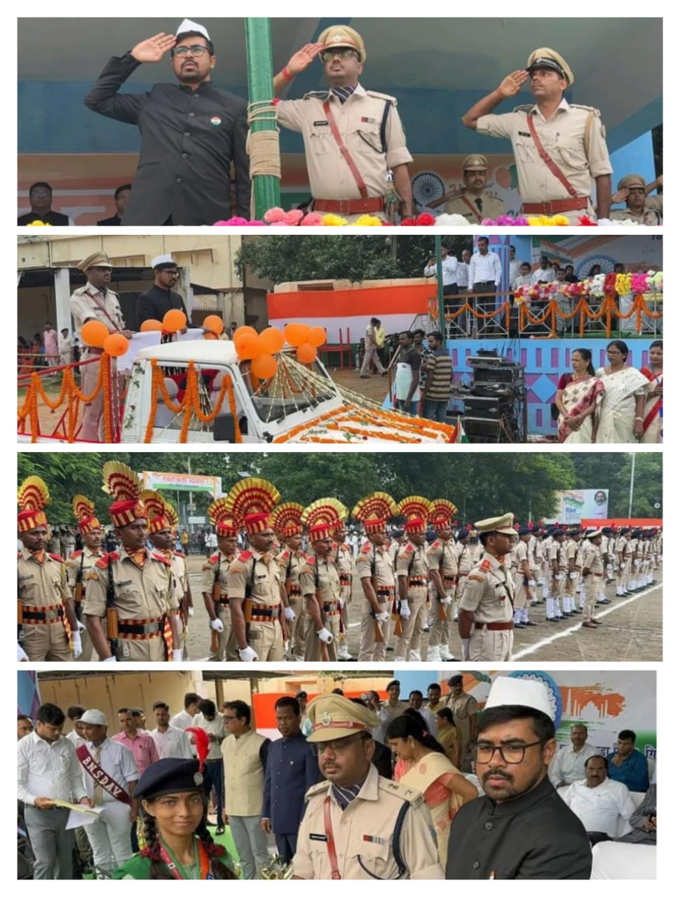 adabe649-27e2-4167-a7e8-93bad7cb0800