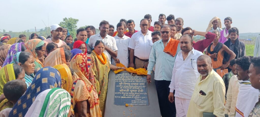 af739d3d-e325-4279-b3bb-2881a593a8b4