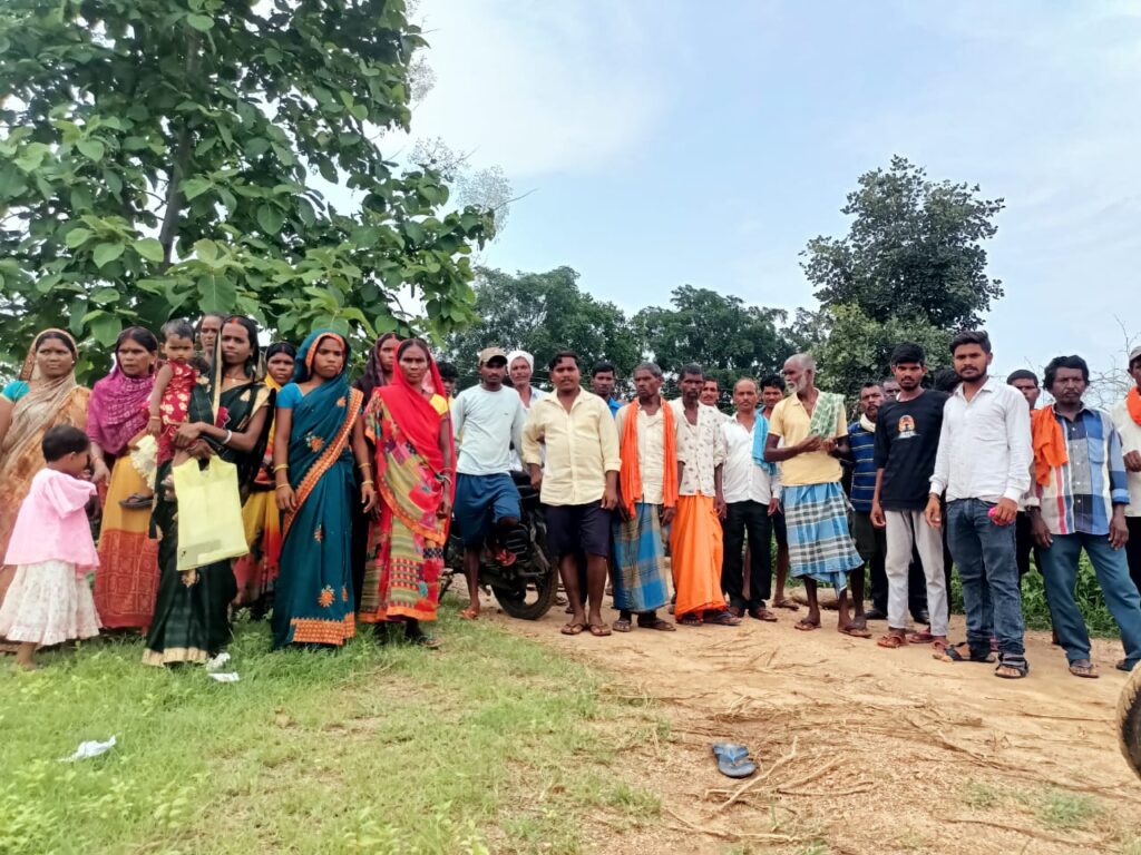 b9aaa23d-03d1-4aeb-a297-e714074b0d16