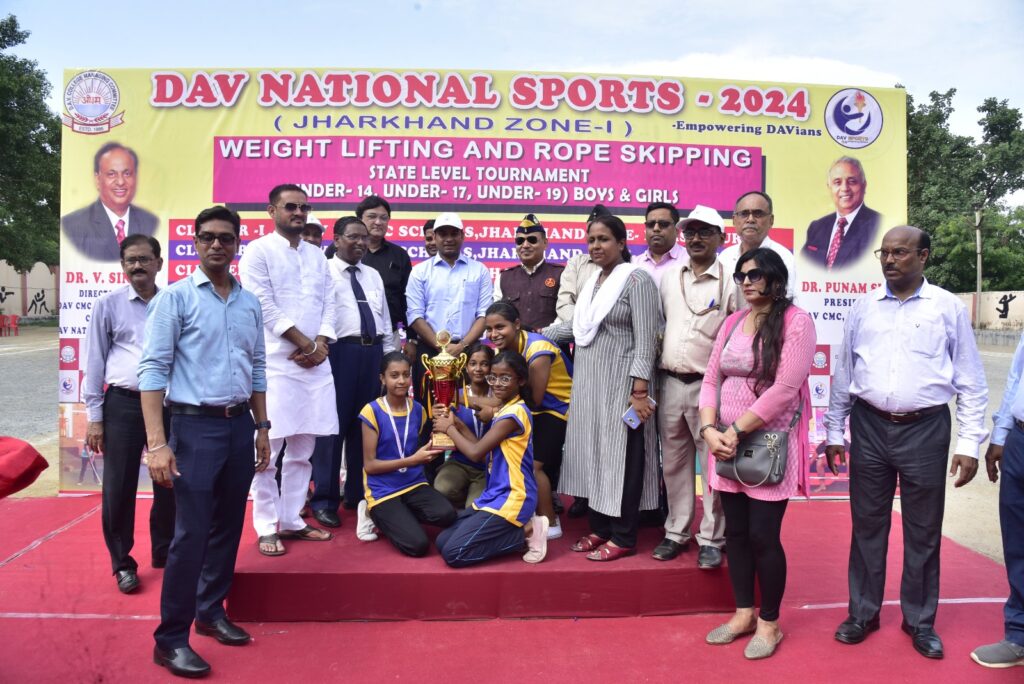 bae493a1-a0cb-4ec6-819a-7d33acf31eb2