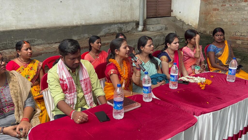 bcad50c7-cf2a-4a91-98ff-e2b63cdf8f49