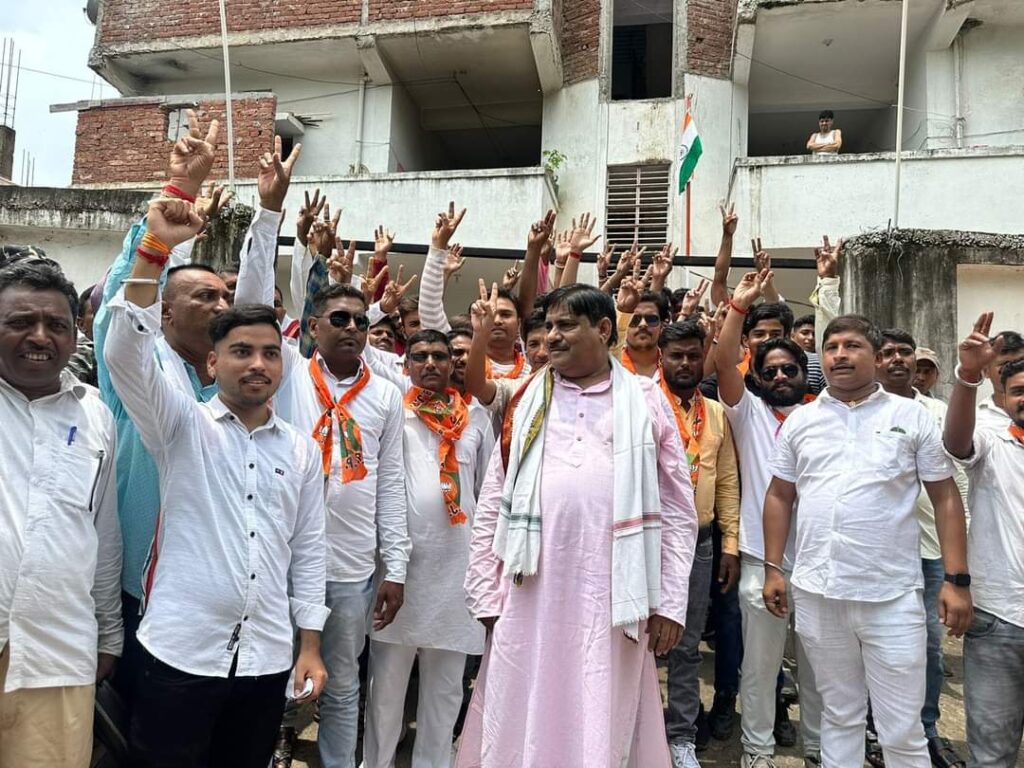 bd753382-2bdb-4b7f-b1f3-595a9005c396