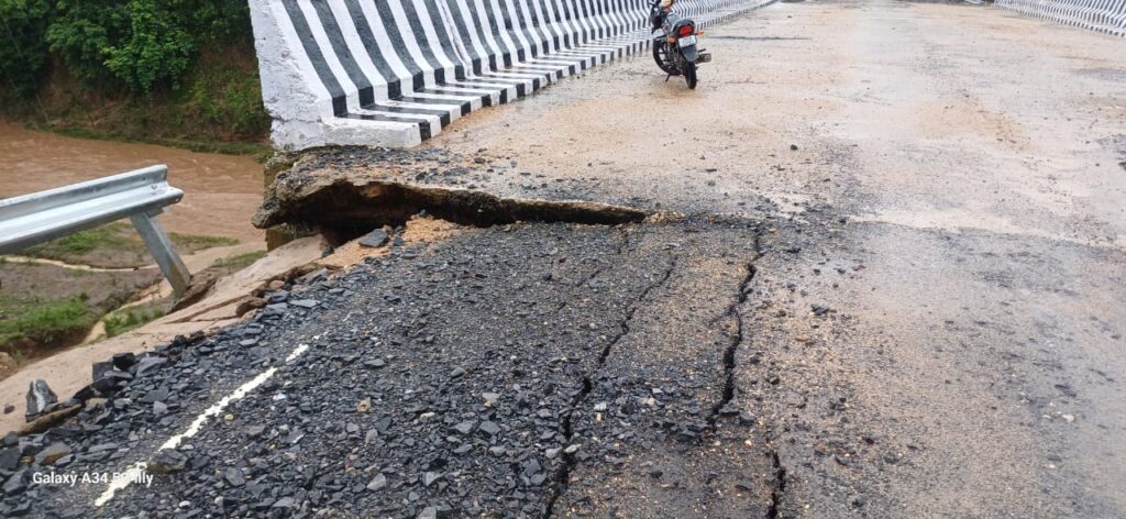 bdc5dd03-321a-4718-84db-754be4818d90