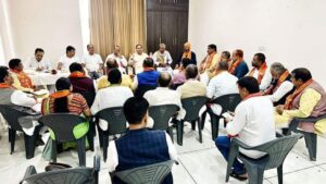 bf036bea-7d05-4d68-bdf5-96e77557ea41