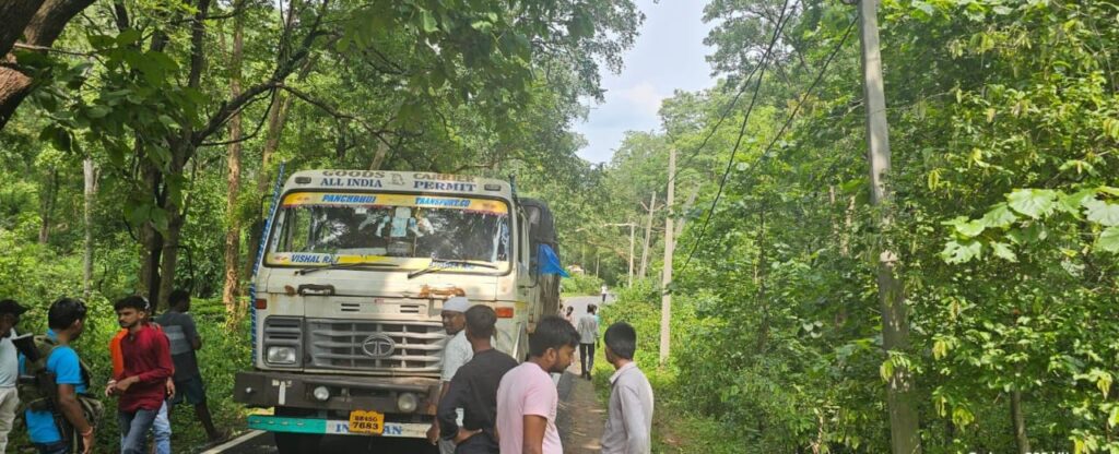 c3b85498-353c-4e2c-86b9-e56cdb22d139