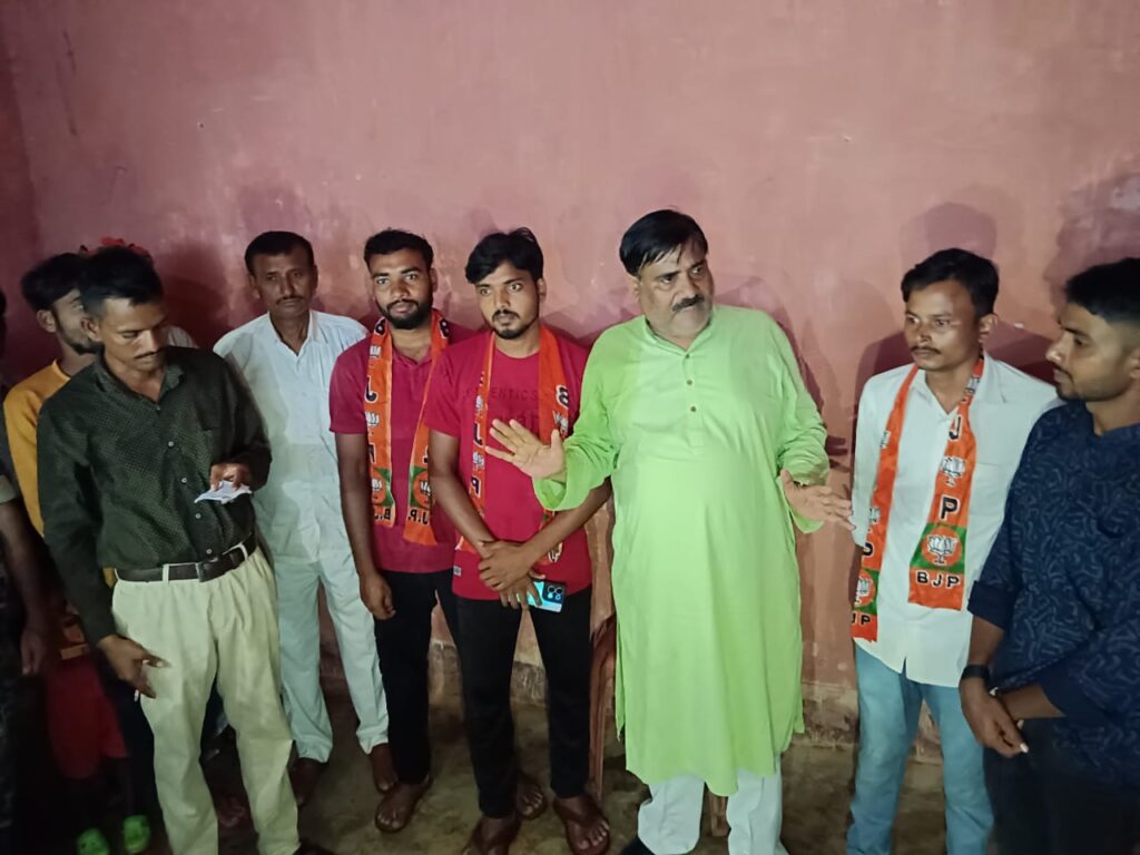 c430f469-96c7-48df-ad50-c26a6902f256