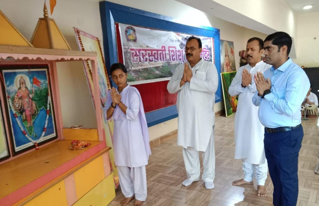 c76bf81c-d85b-4f38-8661-85430cad31fa