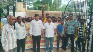 c7ad7bb7-f186-445e-a339-a8168ef55ff4