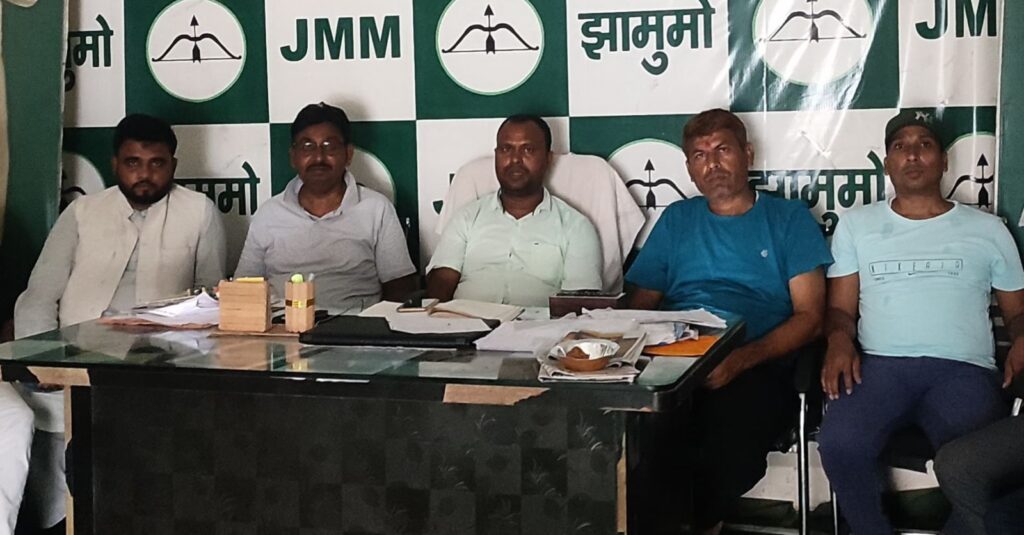 cd2c902a-4272-41ca-a5e0-3431cc0adca6