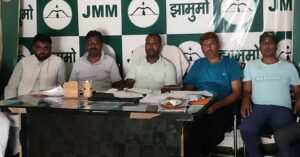 cd2c902a-4272-41ca-a5e0-3431cc0adca6