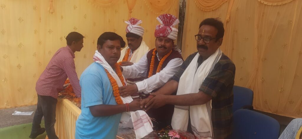 d4d11abf-3748-4cfe-ba83-5611202c94d4