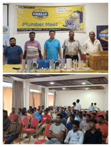 d5c997f9-025d-493f-8e79-d37df371c44a