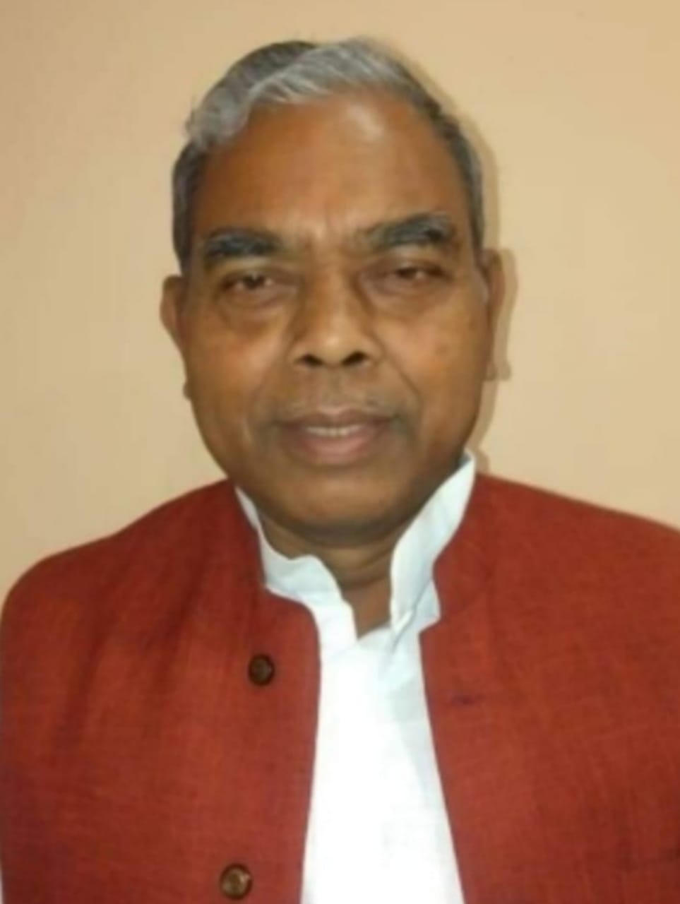 d860708e-a075-4242-b2ef-8bd89f16bedd