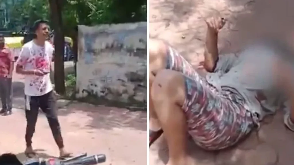 dec561a52c399450296e5f81ffb4f56ada1974f2b29ed194a33ae58b357fcae7